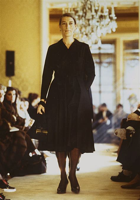 prada 1990 collection|Prada 1988 collection.